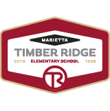 Timber Ridge Elementary School